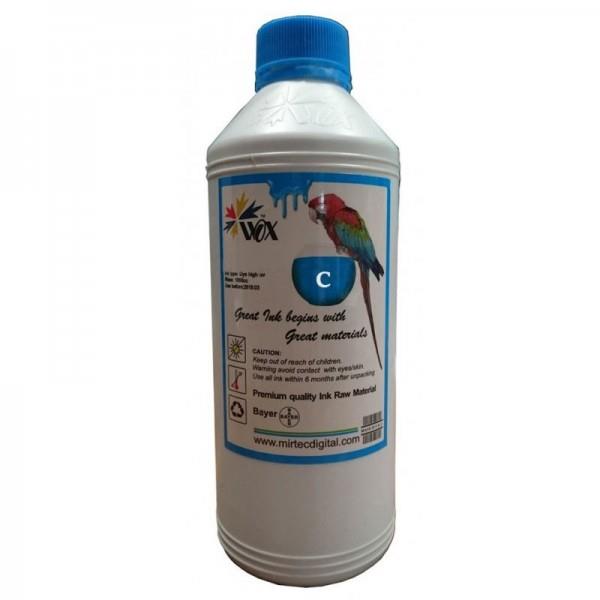 جوهر پرینتر اپسون Epson Sky Colors 1Liter